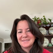OConnor Profile