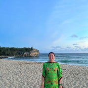 Stephanie W. Profile