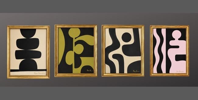 Shop Banner