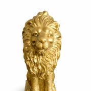 Mitzi K's Antiques Profile