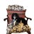 JacksonHouse Found Furnishings Avatar