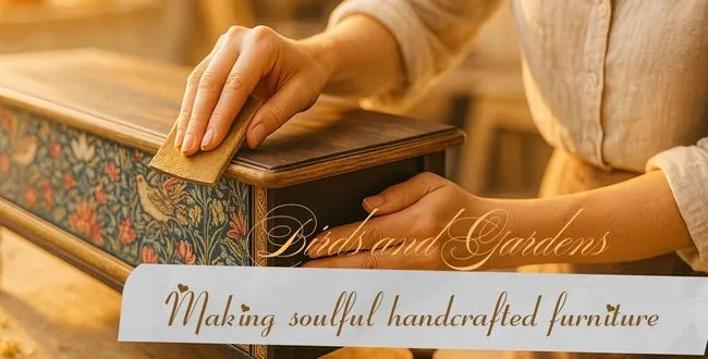 Shop Banner