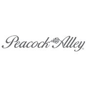 Peacock Alley Profile