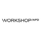 Workshop/APD Profile