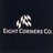 Eight Corners Co Avatar