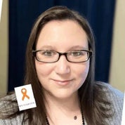 Jennifer D. Profile