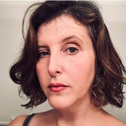 Angela Seear Profile