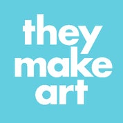 They Make Art Profile