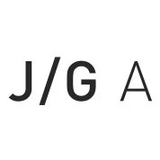 JGA Profile
