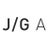 JGA Avatar