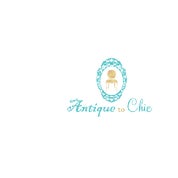 Antique To Chic Profile