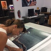 Studio A - AndreeaRadutoiu Profile