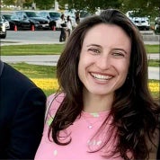 Berlin Objects West Profile