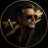 Javier B. Avatar