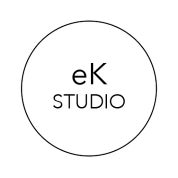 eK STUDIO Profile