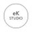 eK STUDIO Avatar
