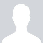 Valeriy K. Profile