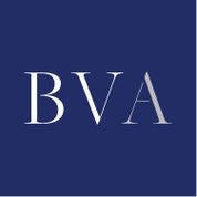 * Inactive Email Address Profile