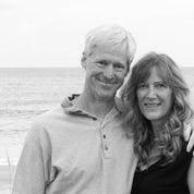 Cherish The Old Profile