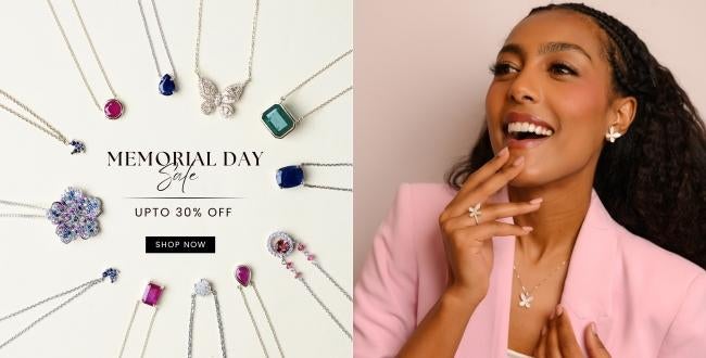 Shop Banner