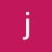 Jeff B. Avatar