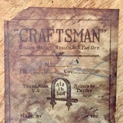 Fostering Furniture Profile