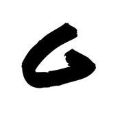 Galerie Avant-Garde Profile