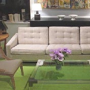 Rooms + Gardens Profile