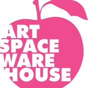 Artspace Warehouse Profile