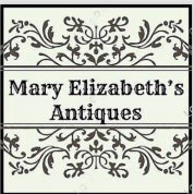 Mary Elizabeth's Antiques Profile