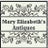 Mary Elizabeth's Antiques Avatar
