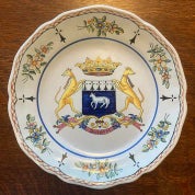 Reverent Antiques & Decor Profile