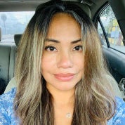 Andra F. Profile
