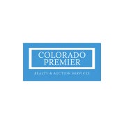 Colorado Premier Realty & Auction Servcies Profile
