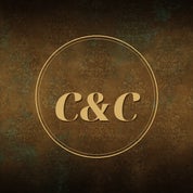 CastAndCurated Profile