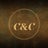 CastAndCurated Avatar