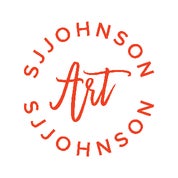 SJ Johnson Profile