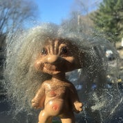 Elm City Emporium Profile