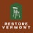 Restore Vermont Avatar