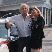 Remi Danielle Modern Profile