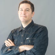 Samuel C. Profile