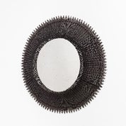 Blend Interiors Profile