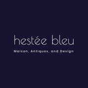 Hestée Bleu Intérieurs, Ltd. Profile