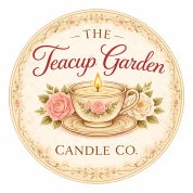 The Teacup Garden Candle Co. Profile
