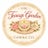 The Teacup Garden Candle Co. Avatar