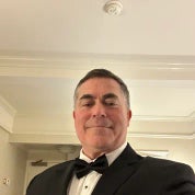 Terry G. Profile
