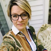 GLORIOUS DAY Profile