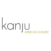 kanju Interiors Profile