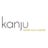 kanju Interiors Avatar