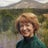 Judith Moore Fine Art Avatar